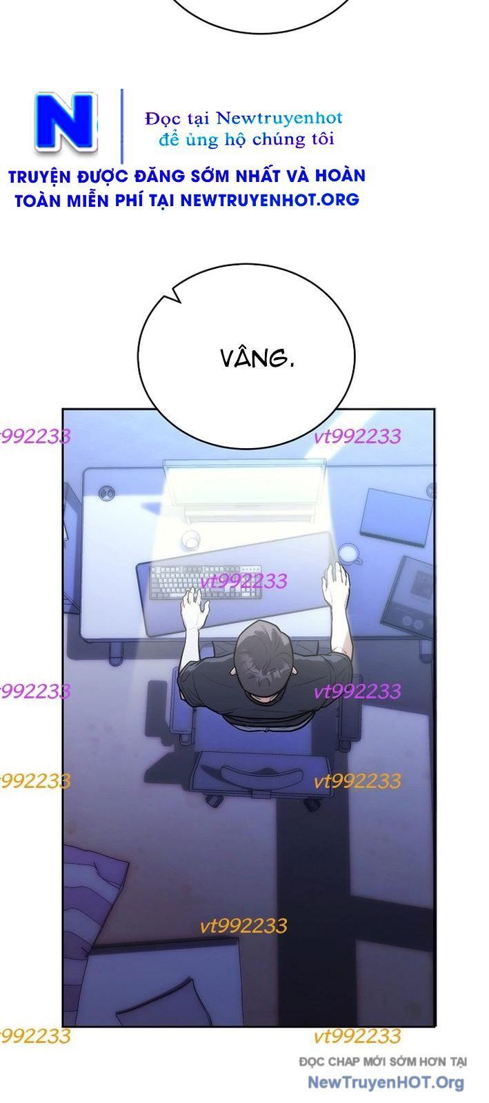 Thần Y Hoa Đà Tái Xuất Chapter 5 - 63