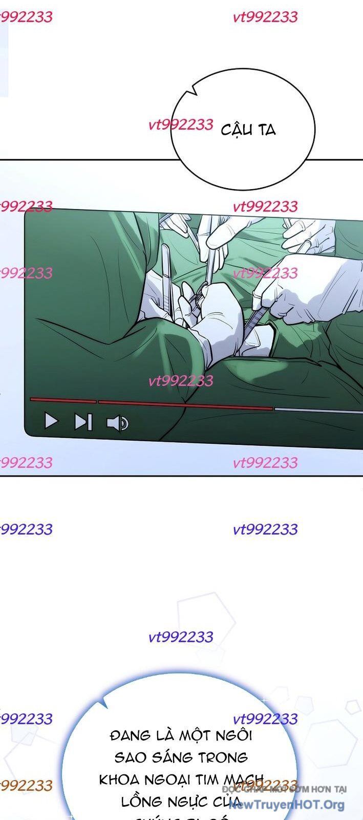 Thần Y Hoa Đà Tái Xuất Chapter 5 - 64