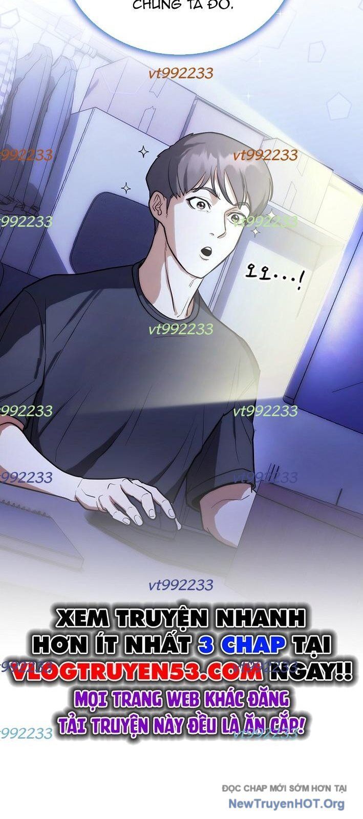 Thần Y Hoa Đà Tái Xuất Chapter 5 - 65