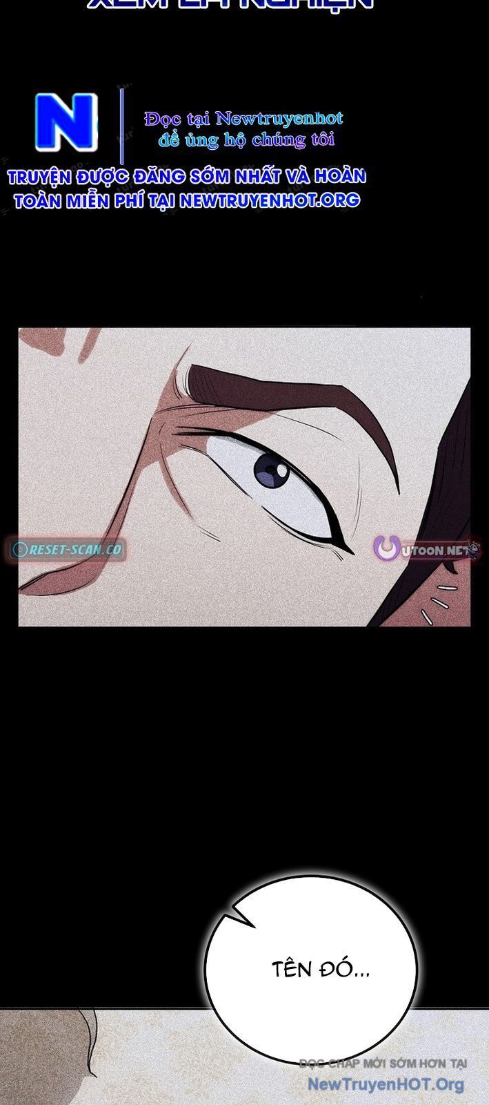 Thần Y Hoa Đà Tái Xuất Chapter 5 - 9