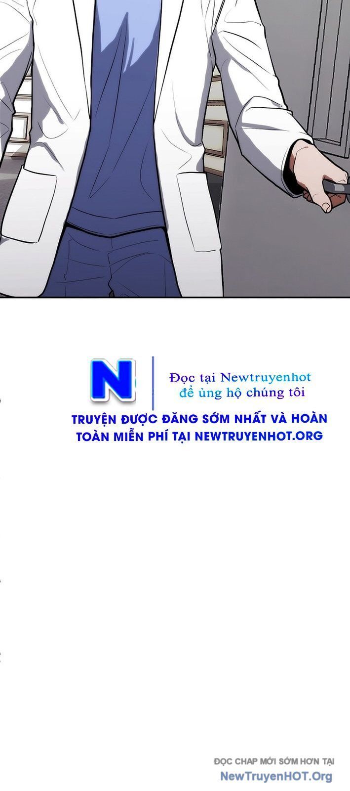 Thần Y Hoa Đà Tái Xuất Chapter 6 - 13