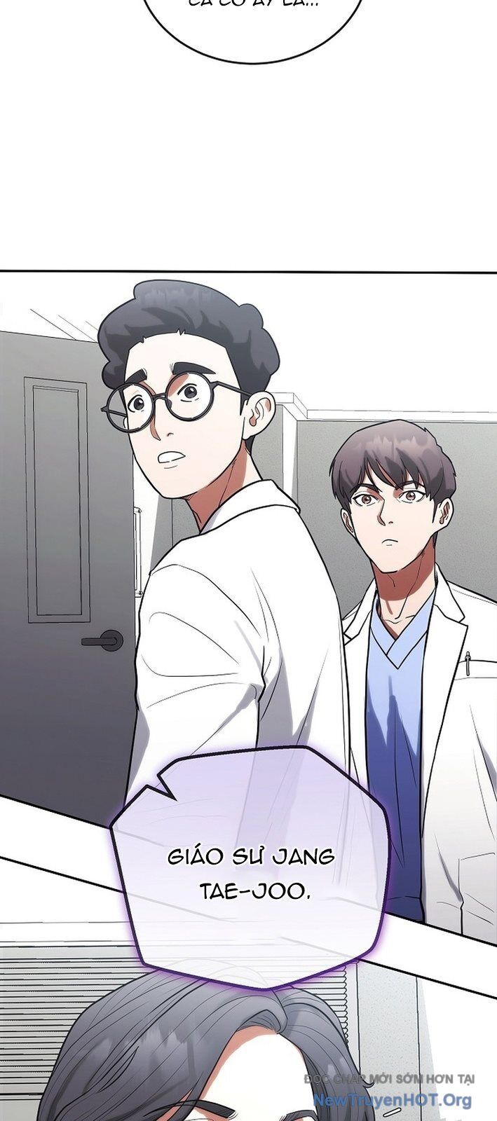 Thần Y Hoa Đà Tái Xuất Chapter 6 - 26