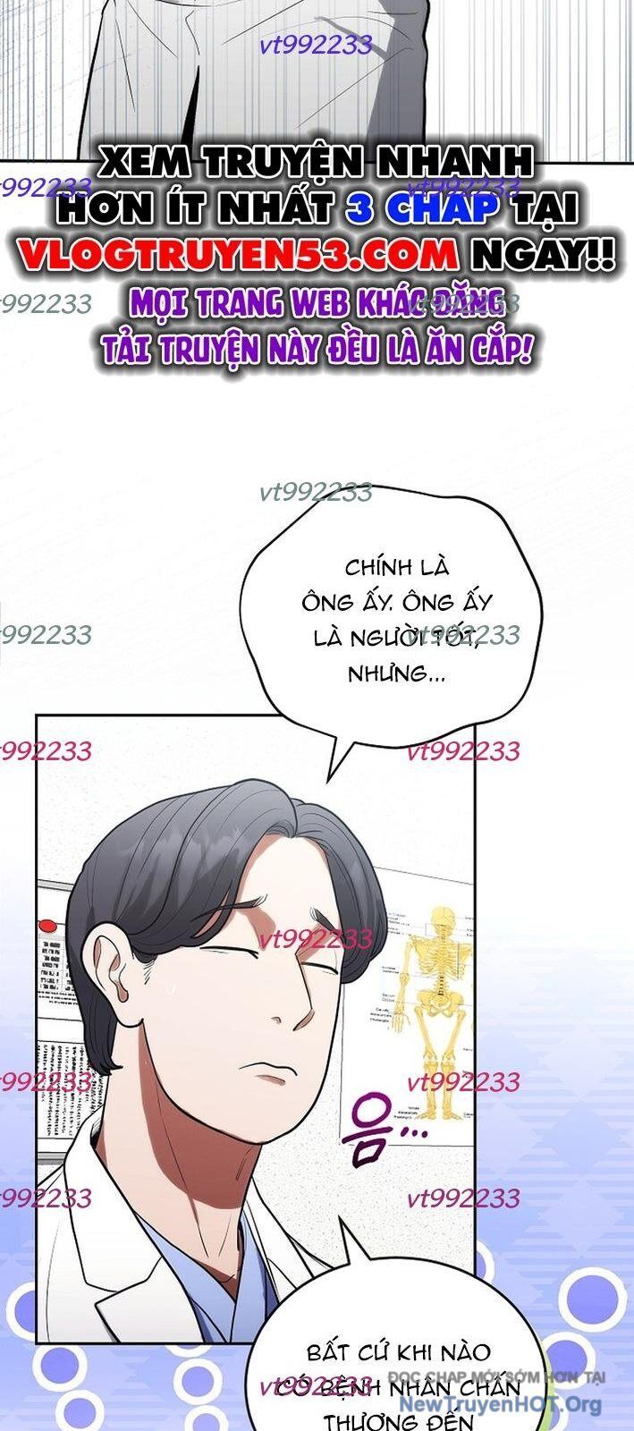 Thần Y Hoa Đà Tái Xuất Chapter 6 - 29