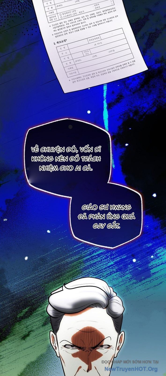 Thần Y Hoa Đà Tái Xuất Chapter 6 - 41