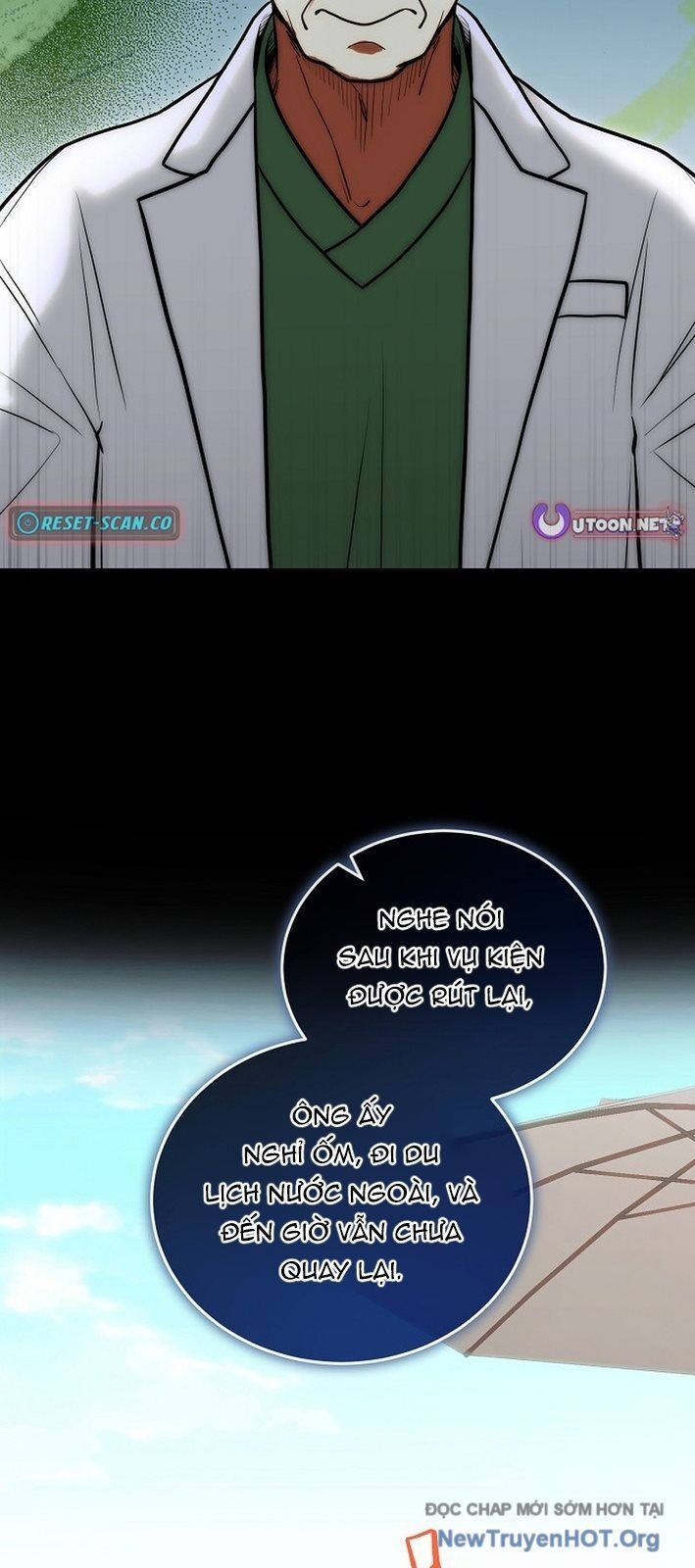 Thần Y Hoa Đà Tái Xuất Chapter 6 - 42