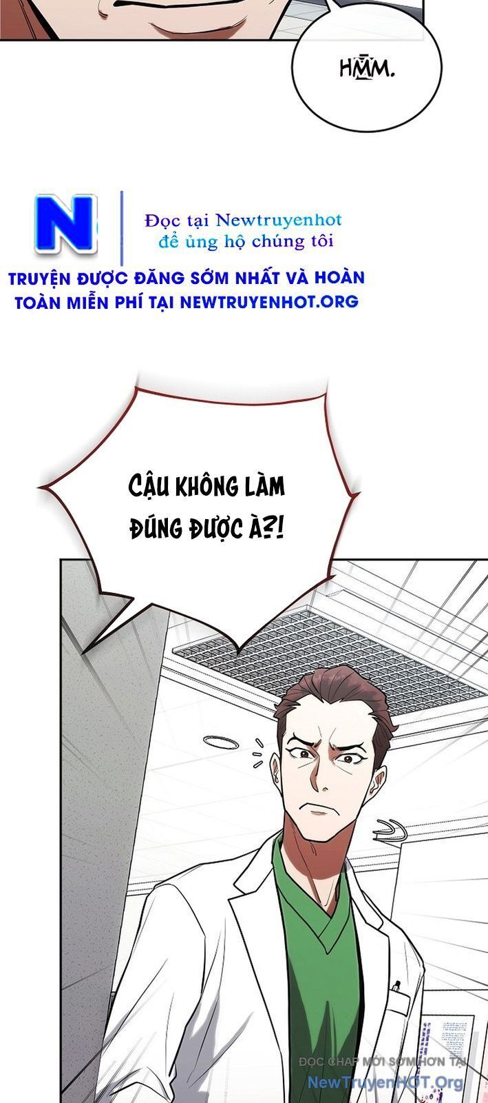 Thần Y Hoa Đà Tái Xuất Chapter 6 - 47