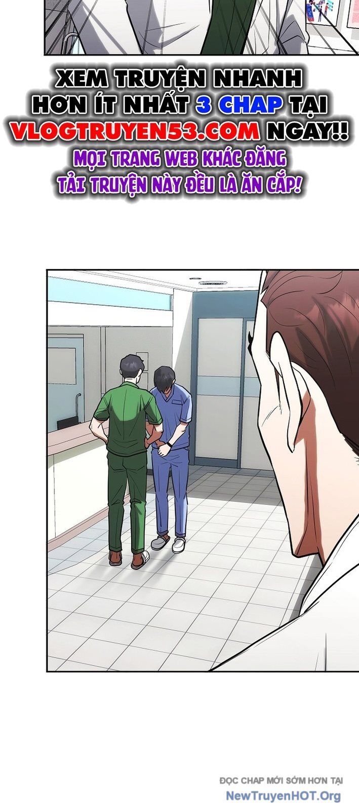 Thần Y Hoa Đà Tái Xuất Chapter 6 - 48