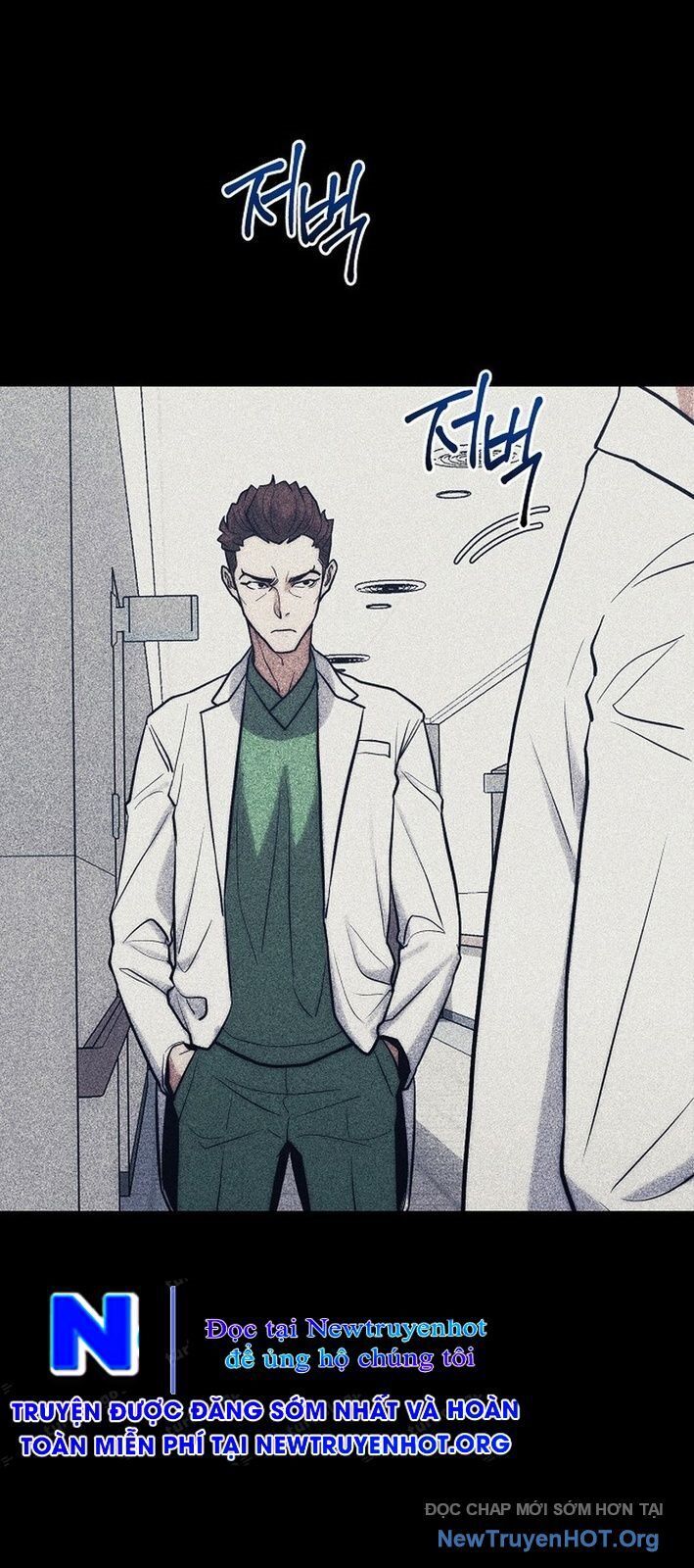 Thần Y Hoa Đà Tái Xuất Chapter 6 - 53