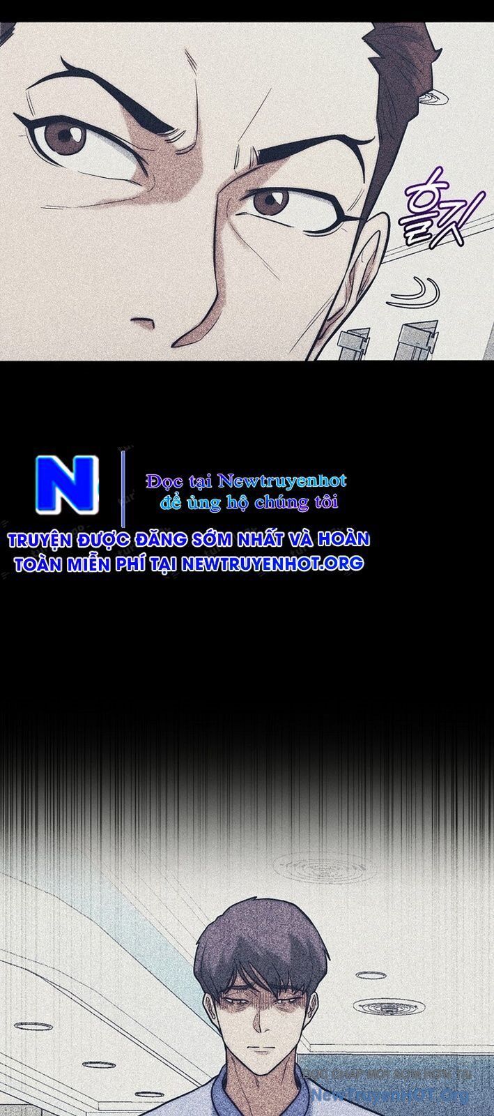 Thần Y Hoa Đà Tái Xuất Chapter 6 - 54