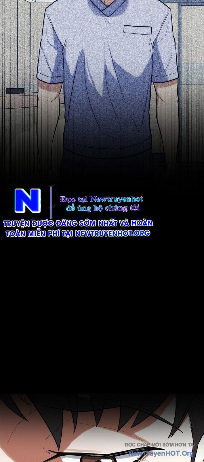 Thần Y Hoa Đà Tái Xuất Chapter 6 - 55