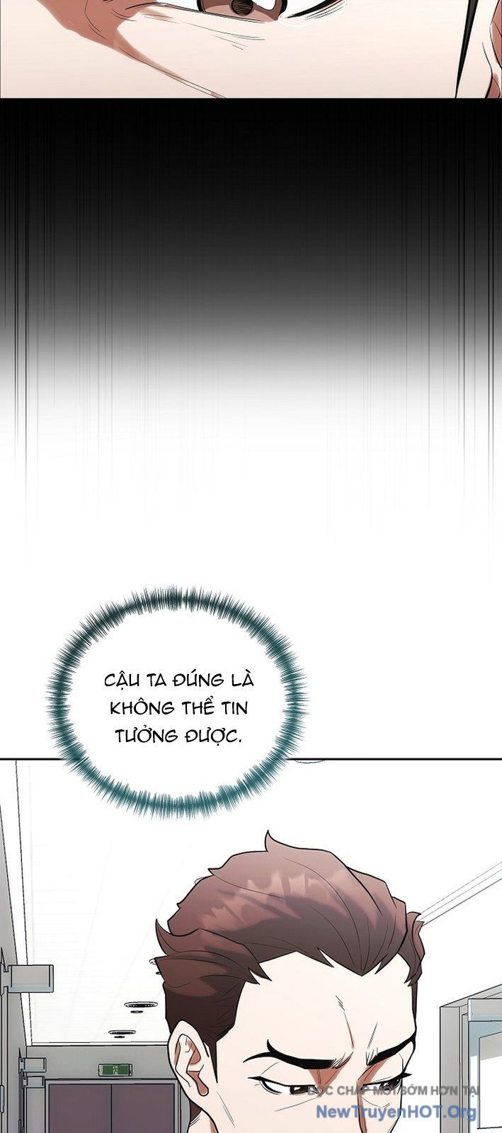 Thần Y Hoa Đà Tái Xuất Chapter 6 - 56