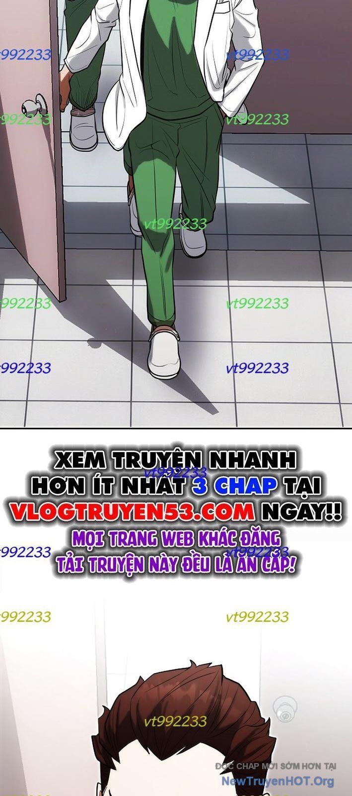 Thần Y Hoa Đà Tái Xuất Chapter 6 - 60