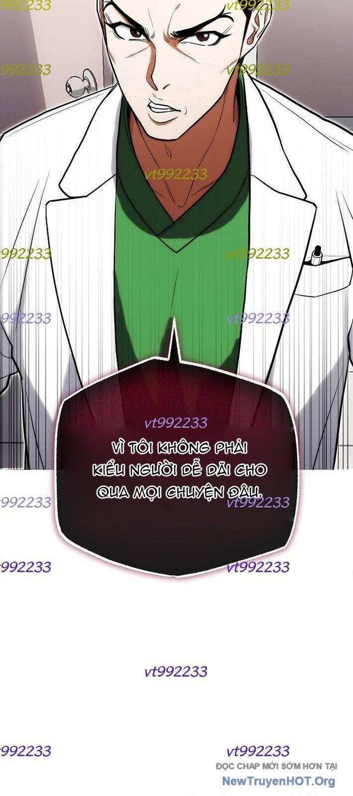 Thần Y Hoa Đà Tái Xuất Chapter 6 - 61