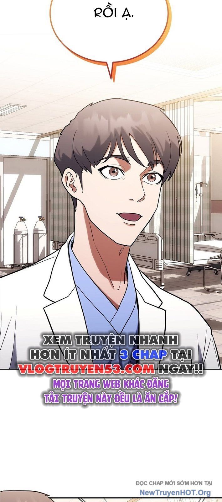 Thần Y Hoa Đà Tái Xuất Chapter 7 - 12