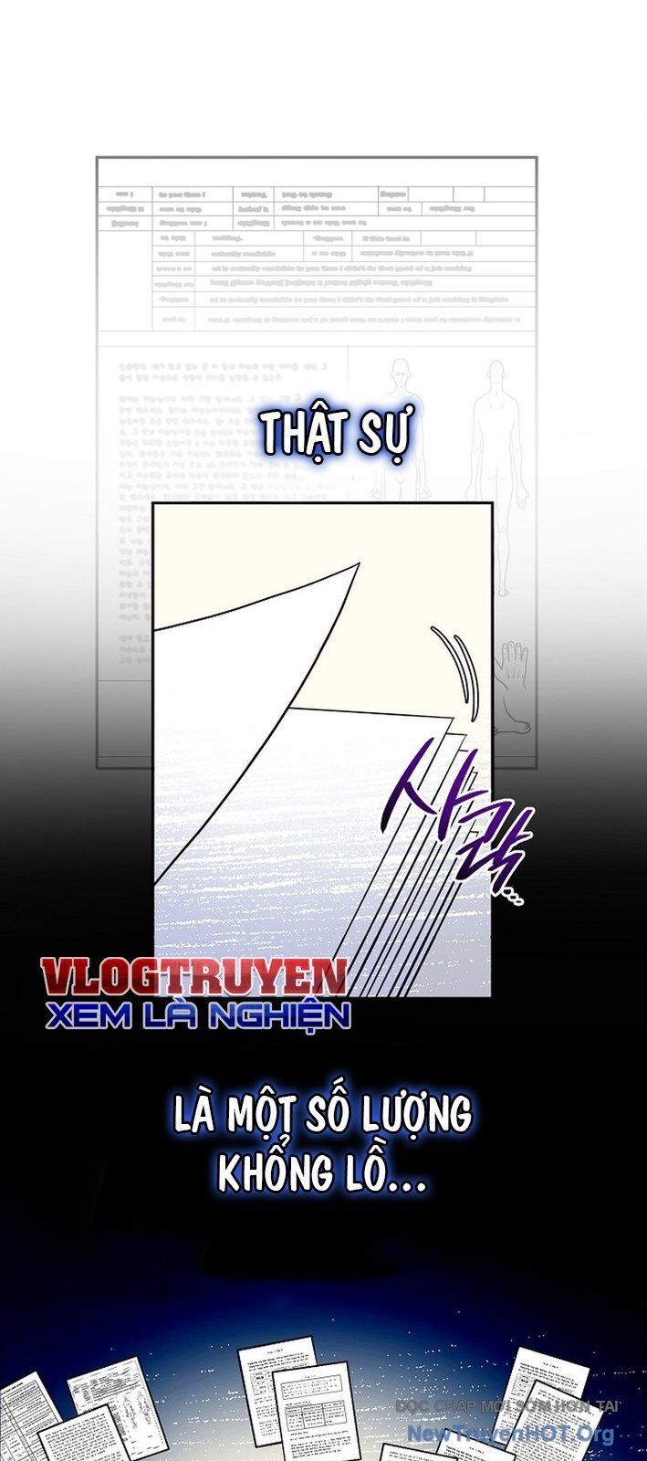 Thần Y Hoa Đà Tái Xuất Chapter 7 - 14