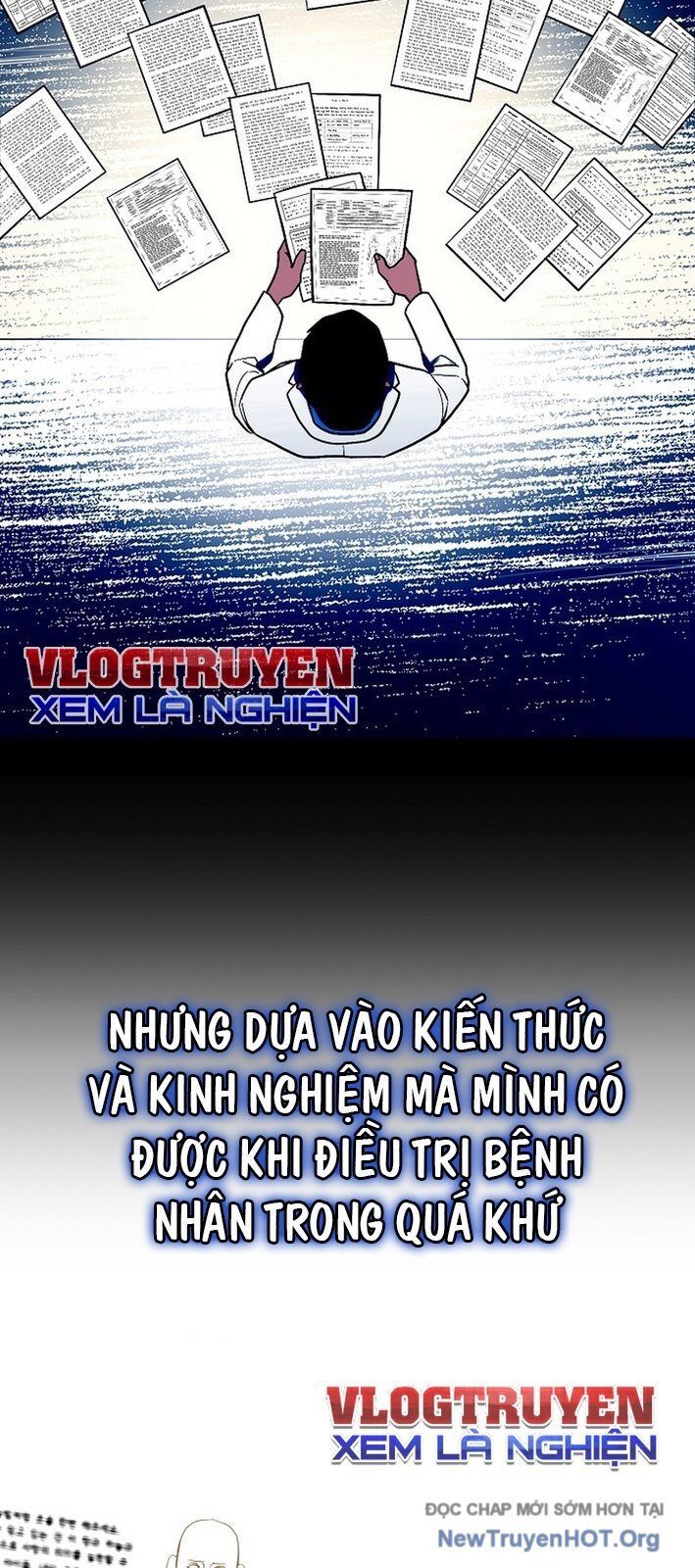 Thần Y Hoa Đà Tái Xuất Chapter 7 - 15