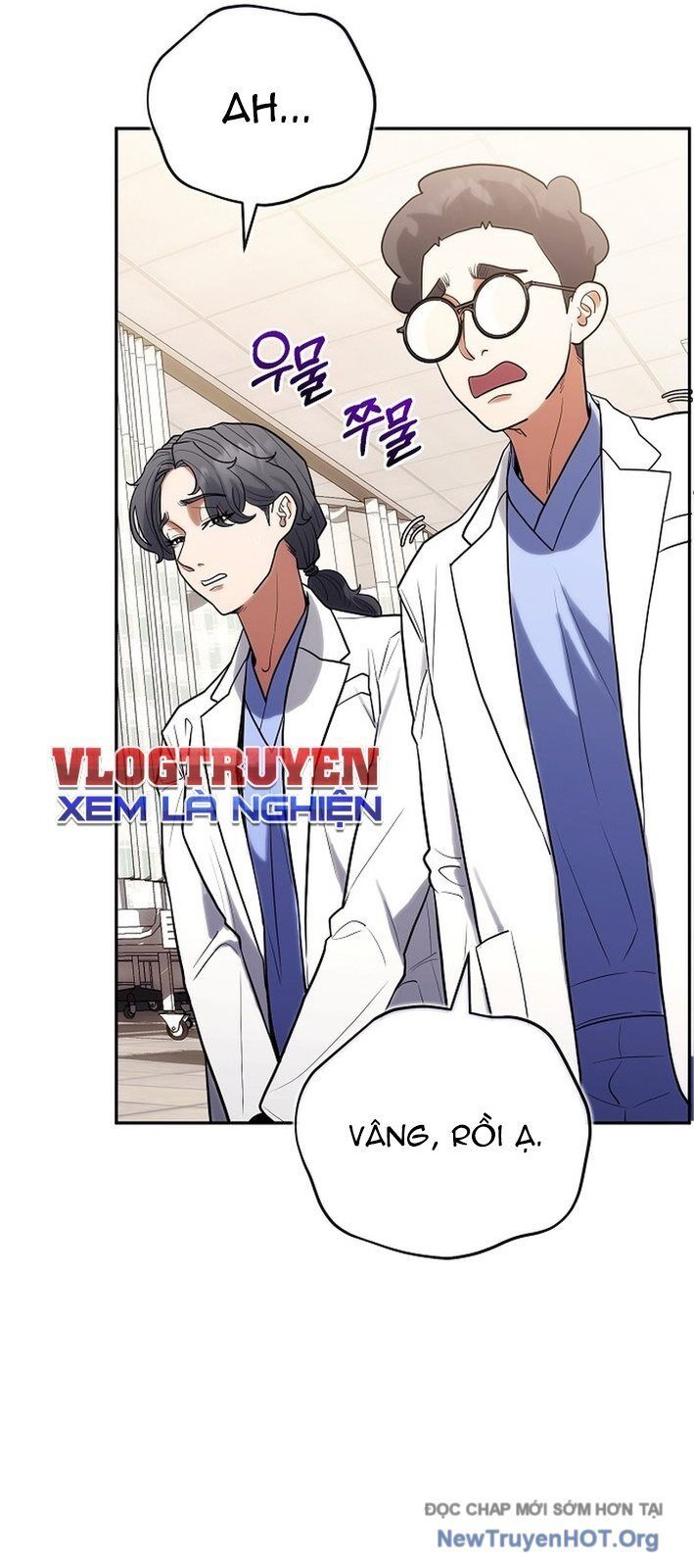 Thần Y Hoa Đà Tái Xuất Chapter 7 - 19