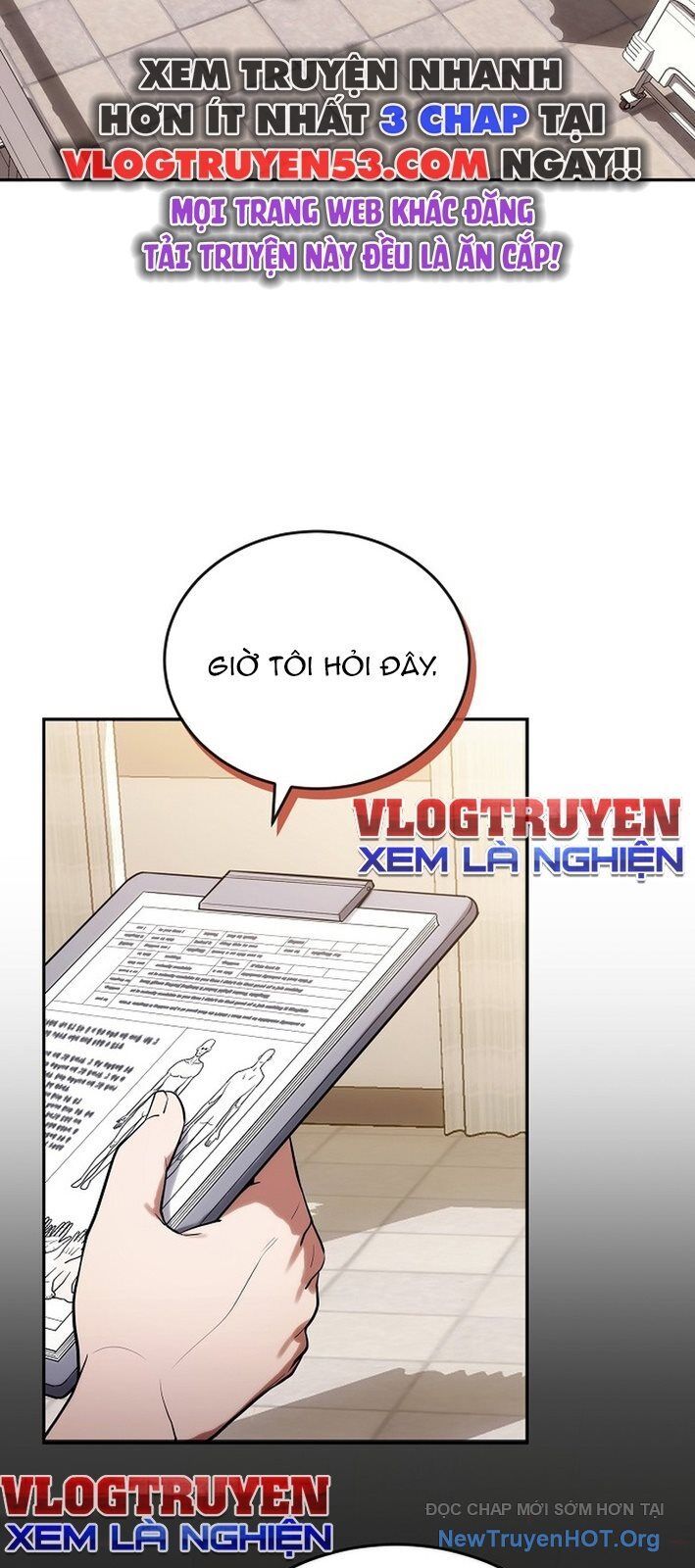 Thần Y Hoa Đà Tái Xuất Chapter 7 - 24
