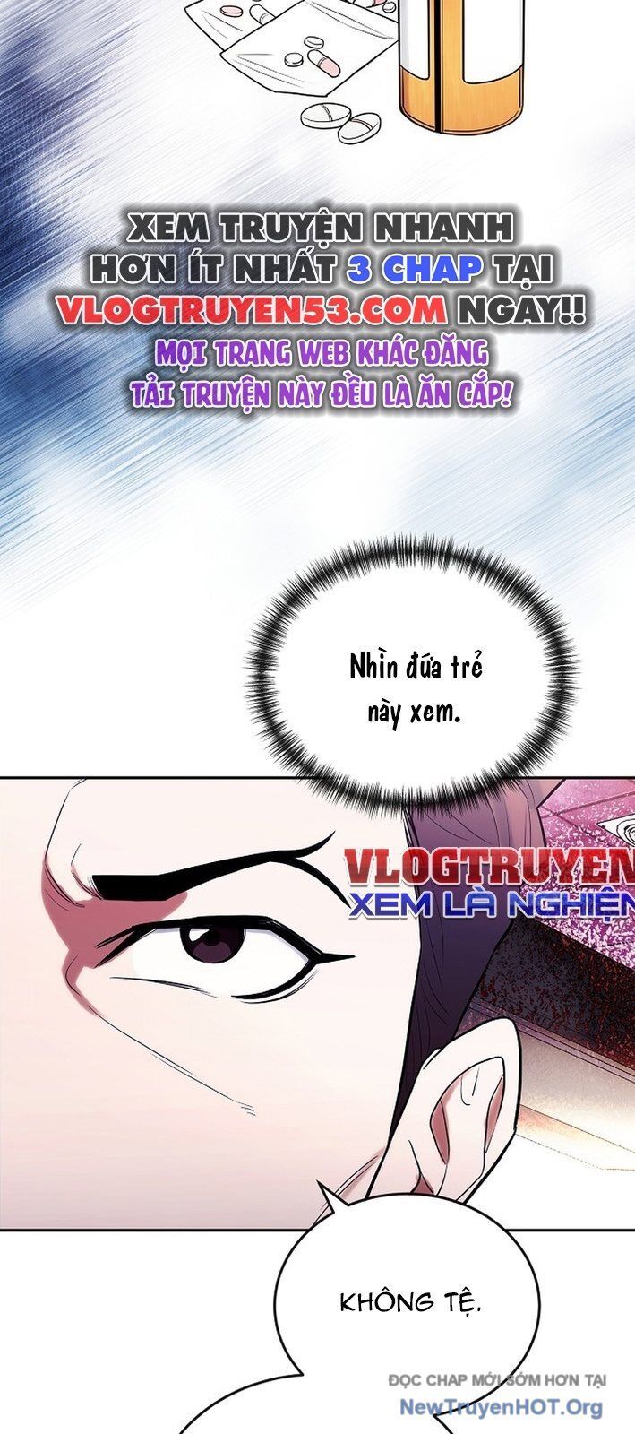 Thần Y Hoa Đà Tái Xuất Chapter 7 - 31