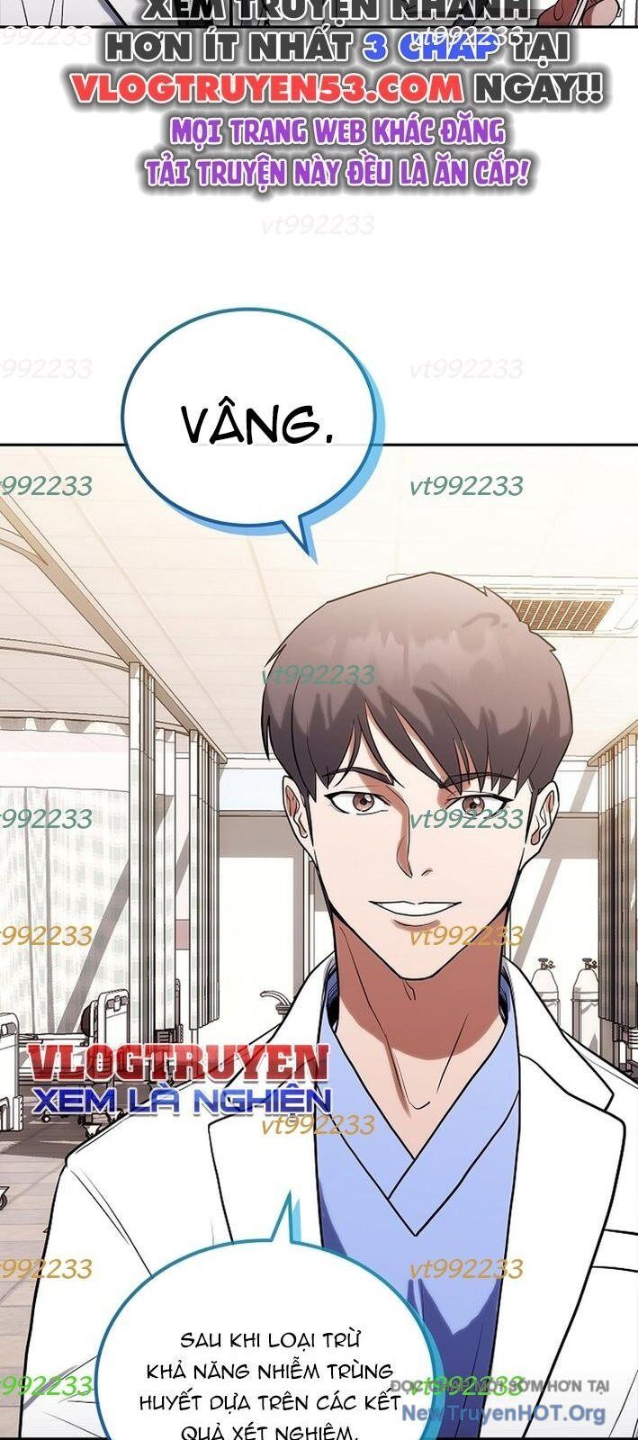 Thần Y Hoa Đà Tái Xuất Chapter 7 - 42