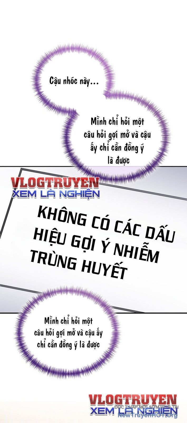 Thần Y Hoa Đà Tái Xuất Chapter 7 - 44