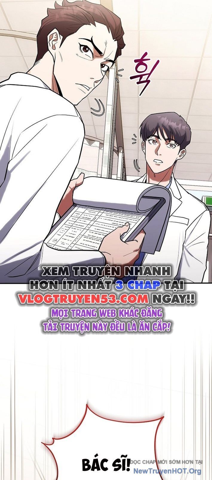 Thần Y Hoa Đà Tái Xuất Chapter 7 - 48