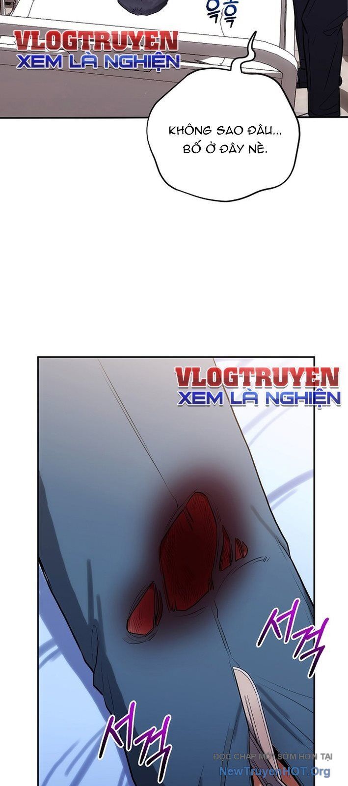 Thần Y Hoa Đà Tái Xuất Chapter 7 - 52