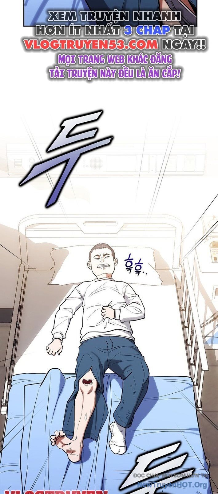 Thần Y Hoa Đà Tái Xuất Chapter 7 - 53