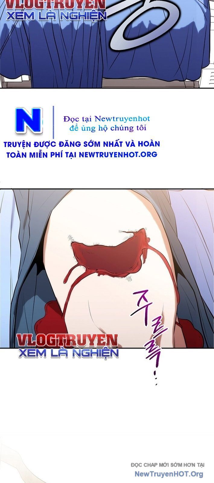 Thần Y Hoa Đà Tái Xuất Chapter 7 - 54