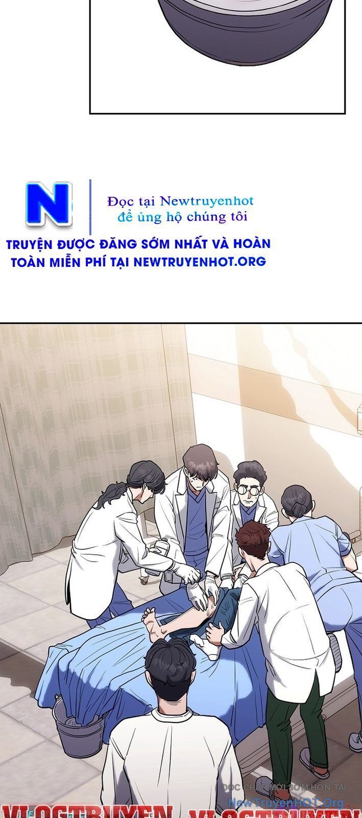 Thần Y Hoa Đà Tái Xuất Chapter 7 - 56