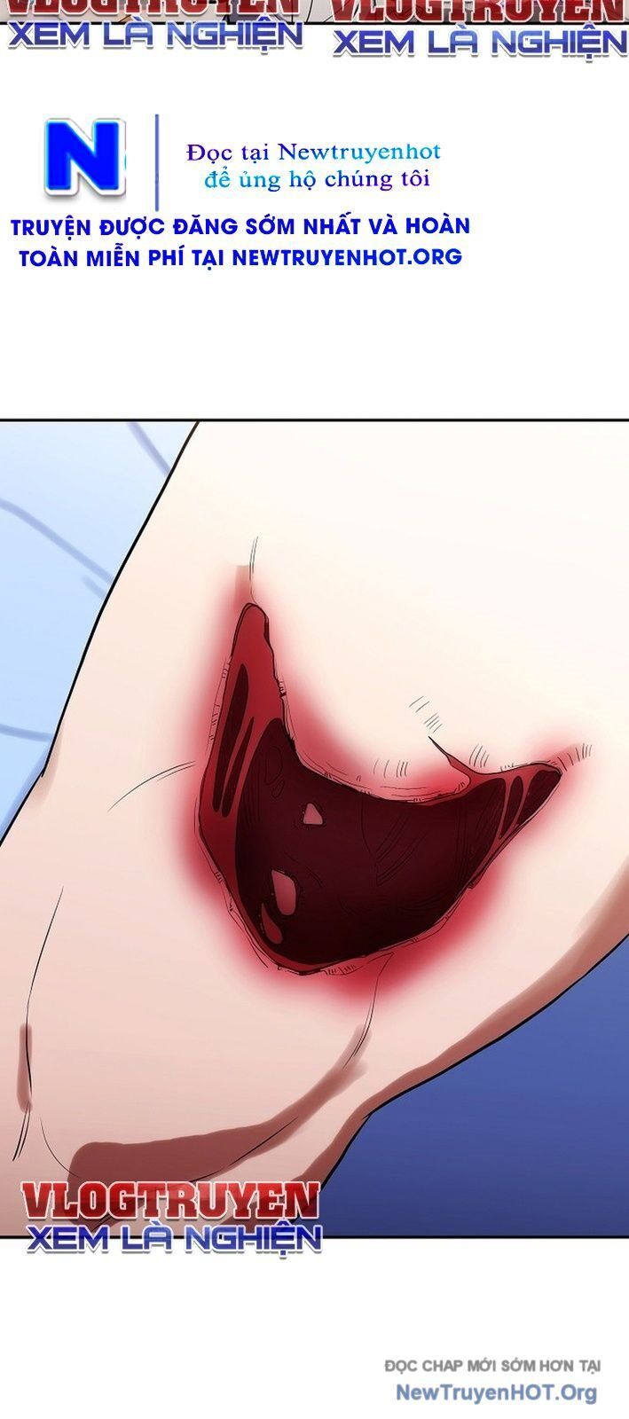 Thần Y Hoa Đà Tái Xuất Chapter 7 - 57