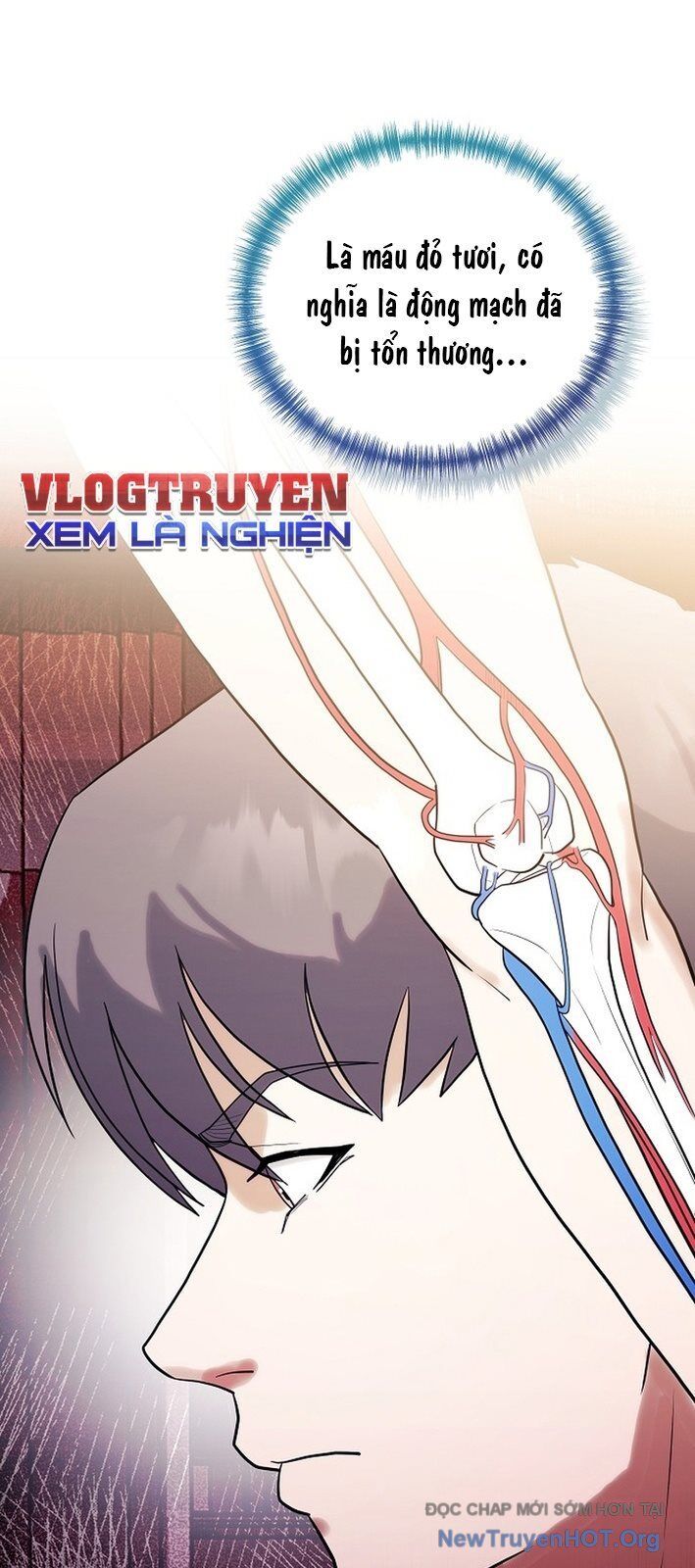 Thần Y Hoa Đà Tái Xuất Chapter 7 - 58