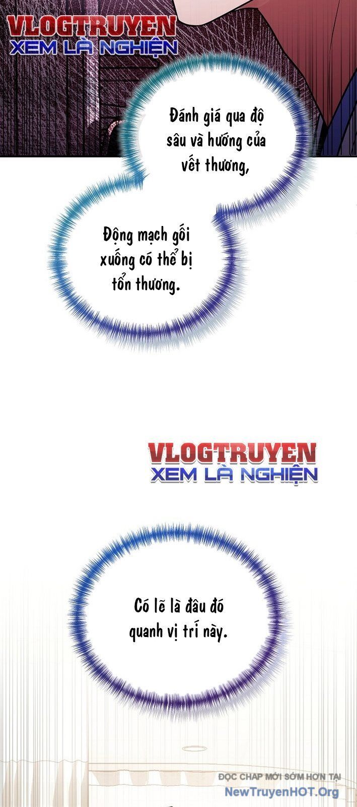 Thần Y Hoa Đà Tái Xuất Chapter 7 - 59