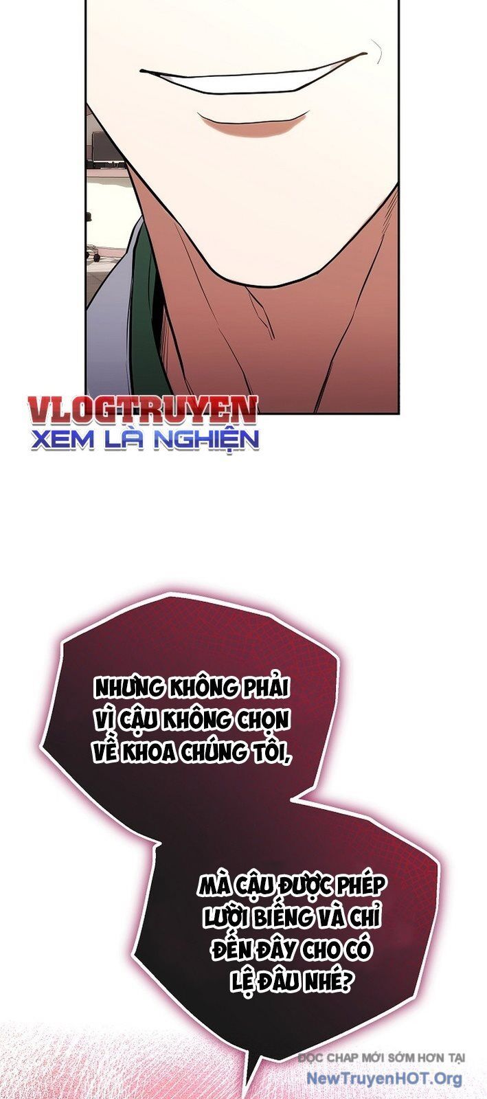 Thần Y Hoa Đà Tái Xuất Chapter 7 - 7