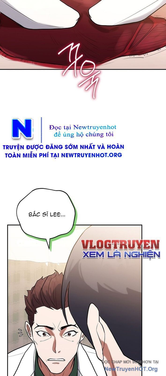Thần Y Hoa Đà Tái Xuất Chapter 7 - 61