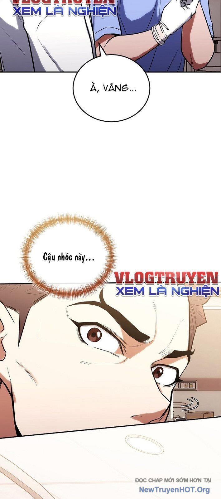 Thần Y Hoa Đà Tái Xuất Chapter 7 - 64