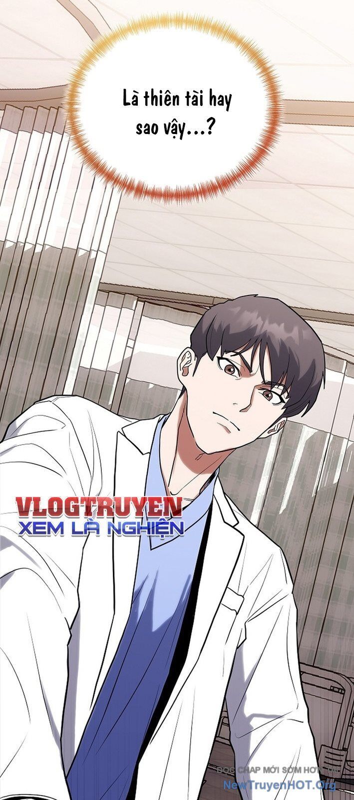 Thần Y Hoa Đà Tái Xuất Chapter 7 - 65