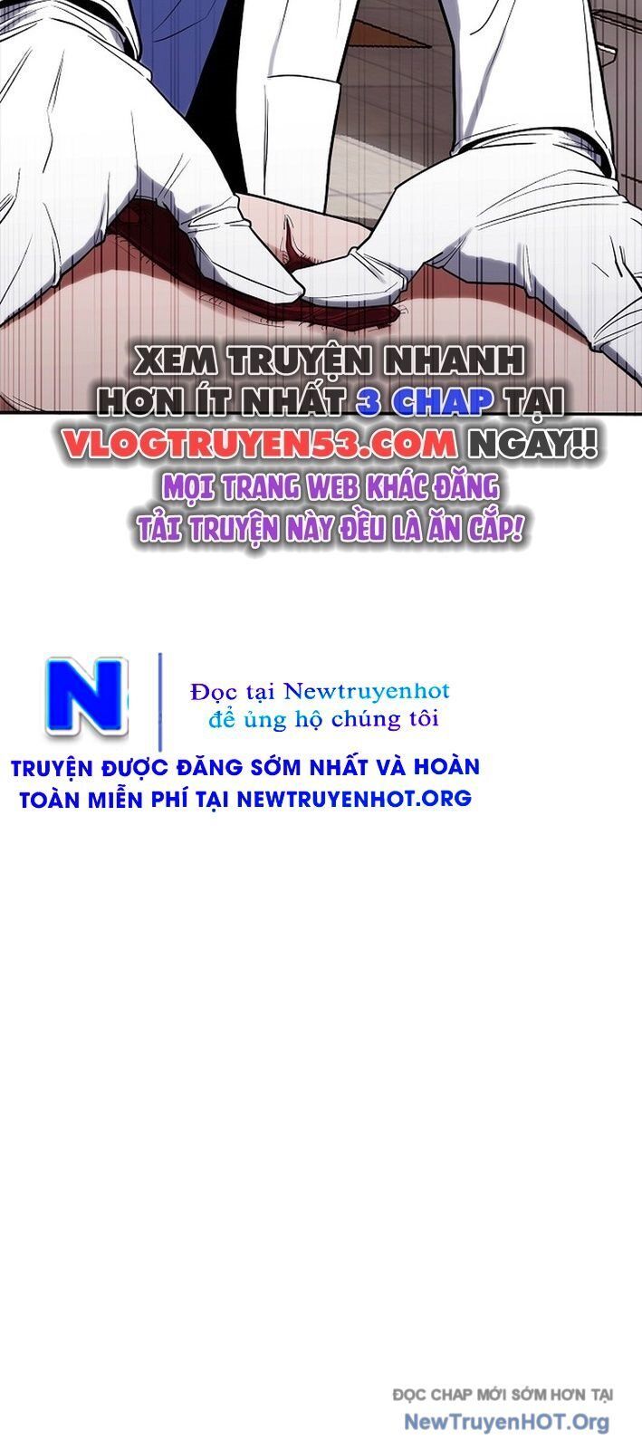 Thần Y Hoa Đà Tái Xuất Chapter 7 - 66