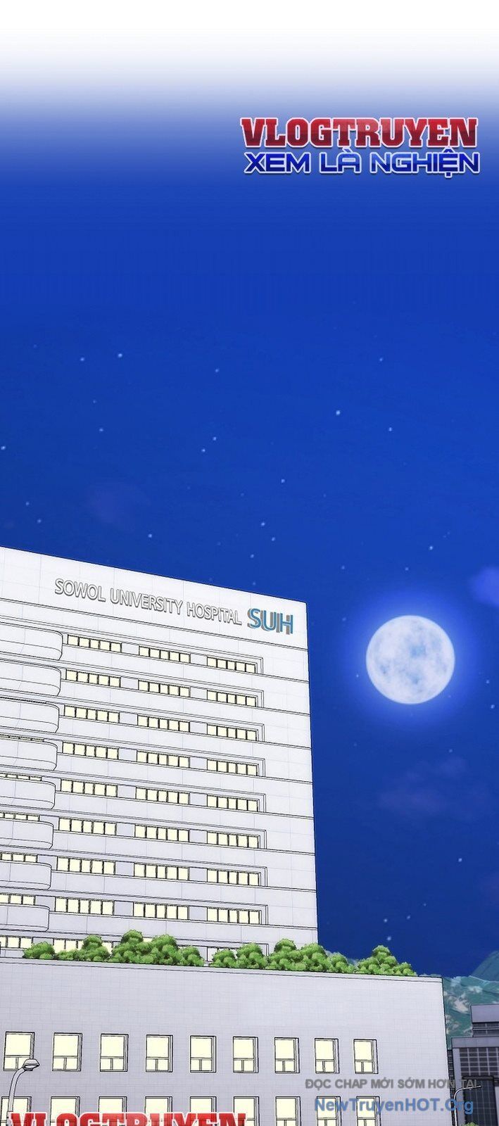 Thần Y Hoa Đà Tái Xuất Chapter 7 - 67