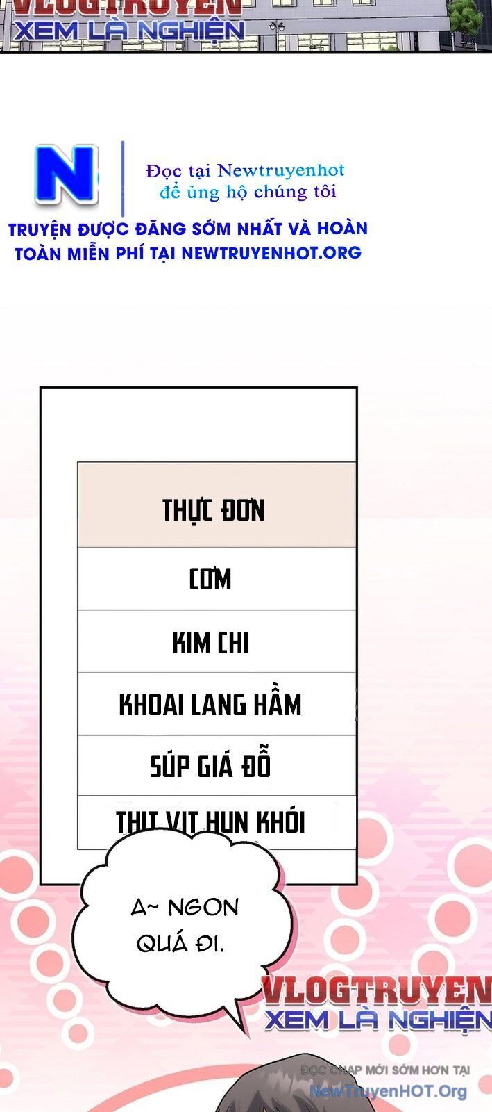 Thần Y Hoa Đà Tái Xuất Chapter 7 - 68