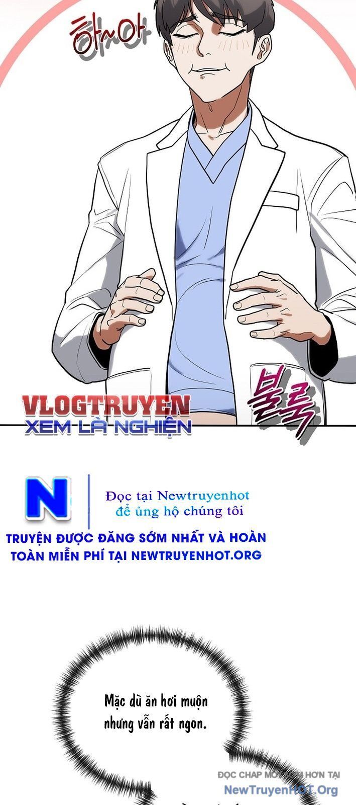 Thần Y Hoa Đà Tái Xuất Chapter 7 - 69