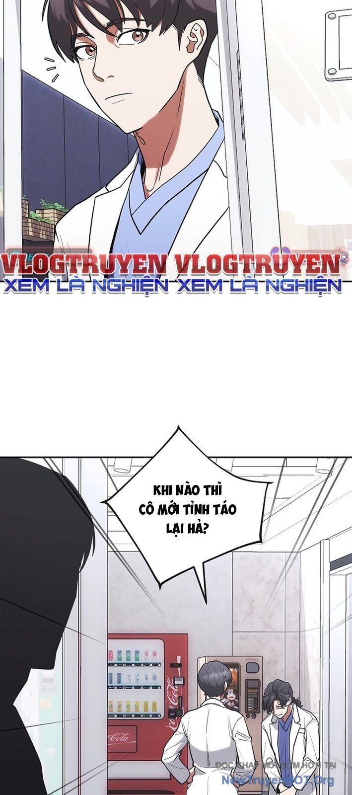 Thần Y Hoa Đà Tái Xuất Chapter 7 - 72