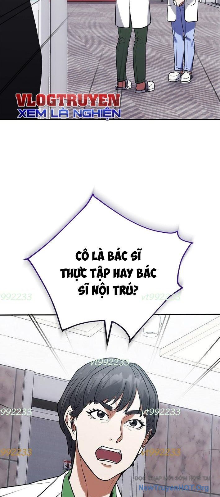 Thần Y Hoa Đà Tái Xuất Chapter 7 - 73