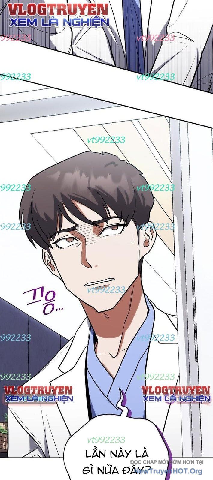 Thần Y Hoa Đà Tái Xuất Chapter 7 - 75