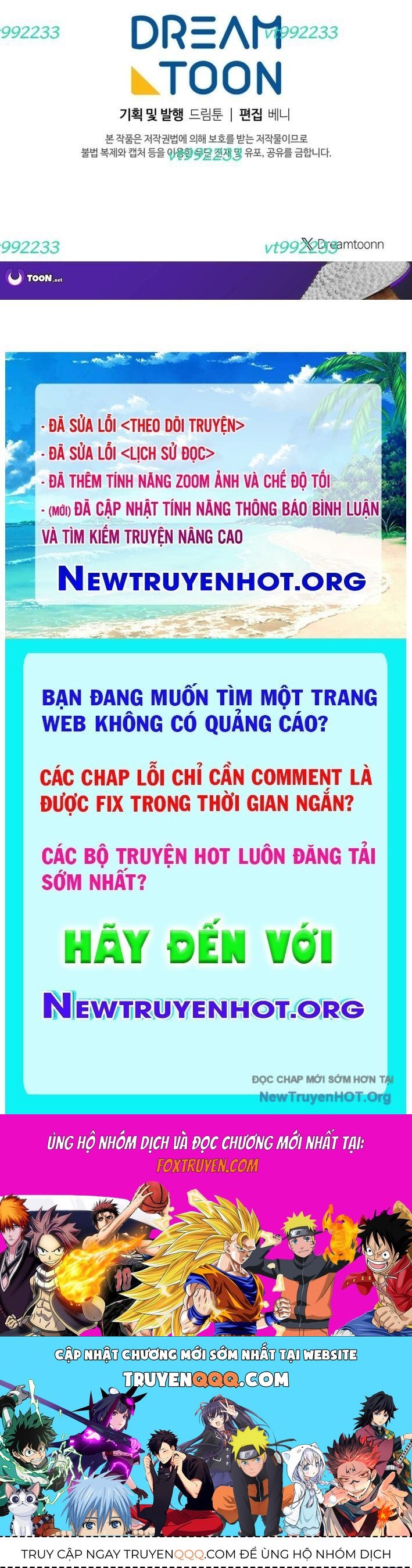 Thần Y Hoa Đà Tái Xuất Chapter 7 - 77