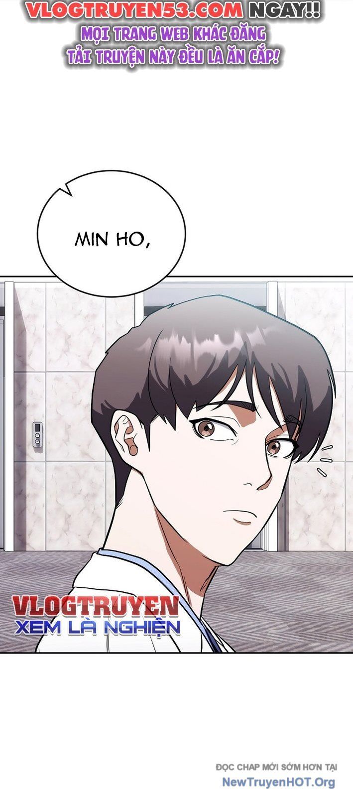 Thần Y Hoa Đà Tái Xuất Chapter 8 - 18