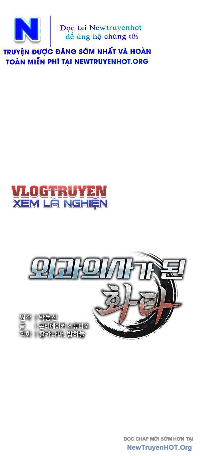 Thần Y Hoa Đà Tái Xuất Chapter 8 - 21