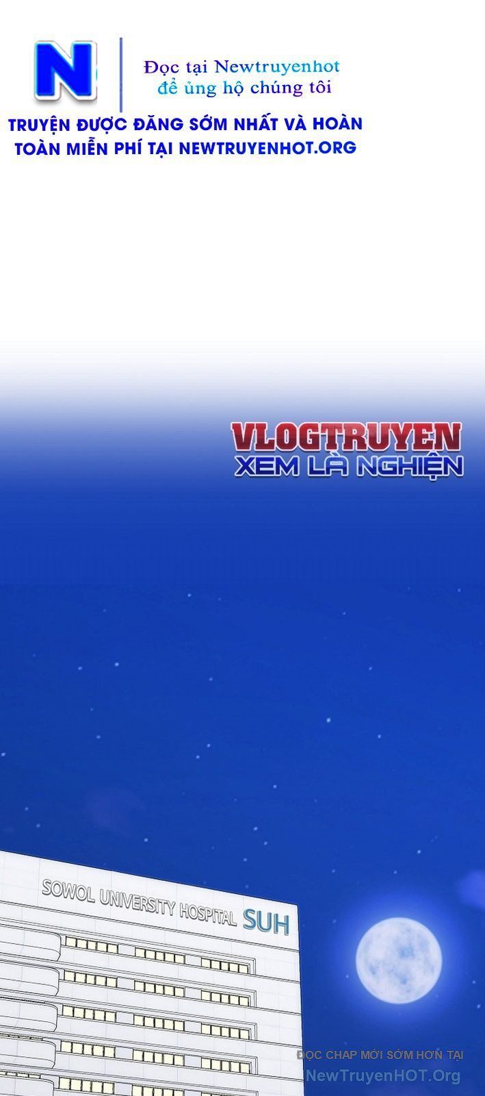 Thần Y Hoa Đà Tái Xuất Chapter 8 - 22