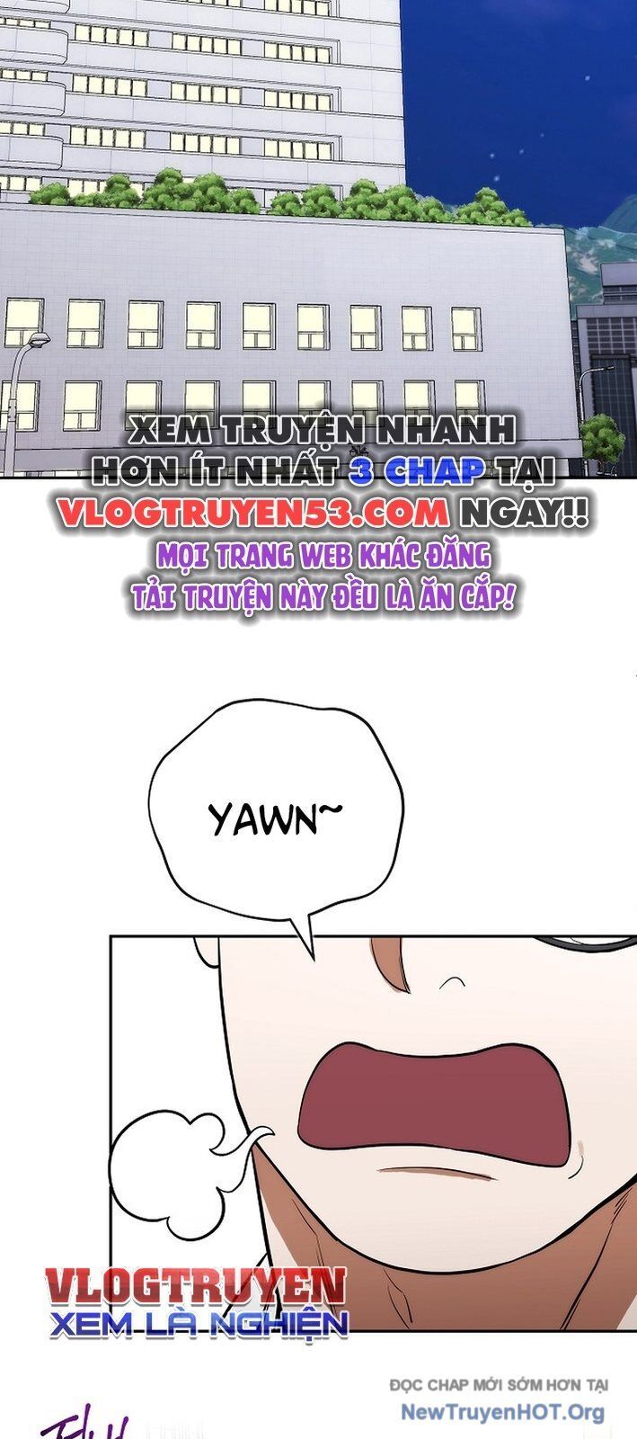 Thần Y Hoa Đà Tái Xuất Chapter 8 - 23