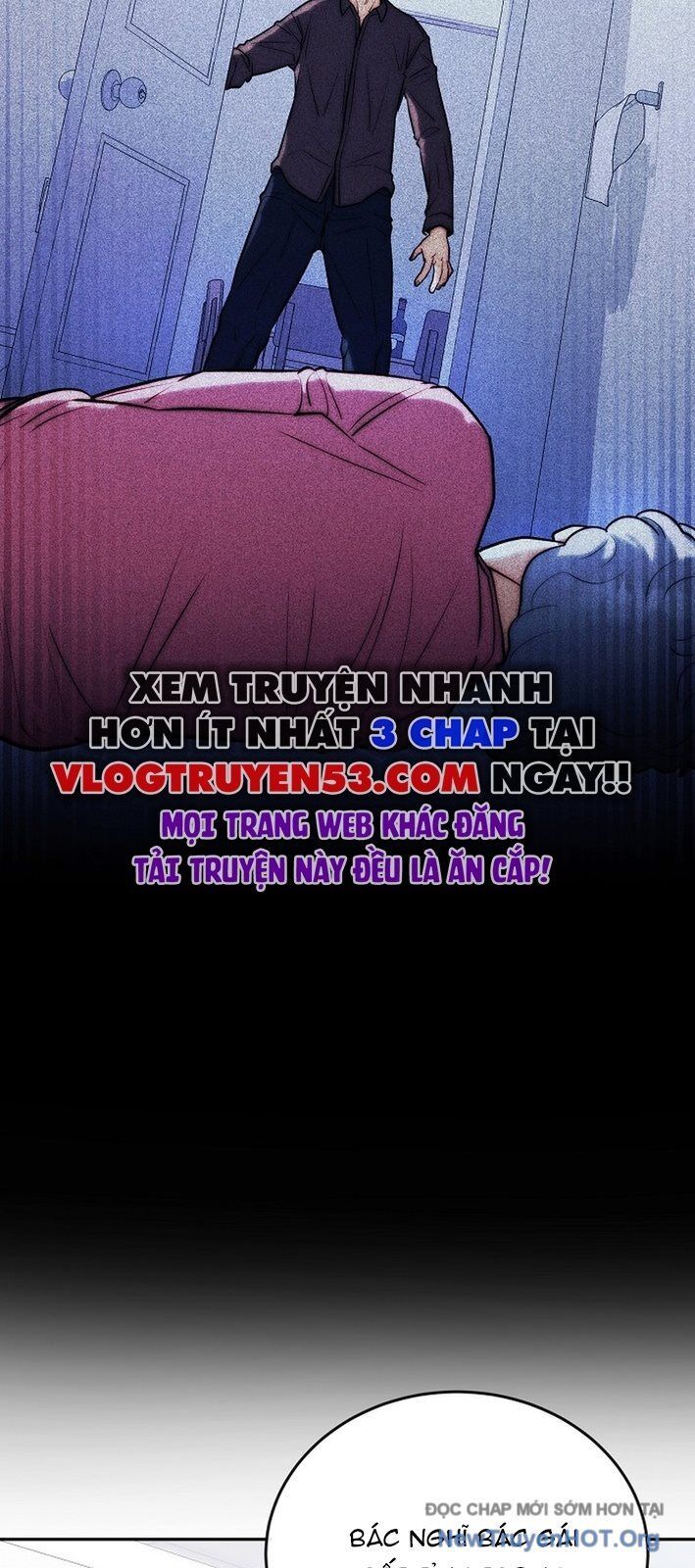 Thần Y Hoa Đà Tái Xuất Chapter 8 - 31